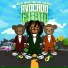 YungRocket feat. HoodRich Pablo Juan