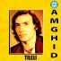 Amghid