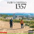 Yazid, Costello