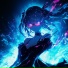 Nulteex