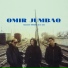 Gani, YERTAY, 99minute