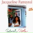 Jacqueline Farreyrol