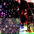 mirrorcloud