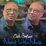 Cheb Sofiane