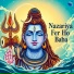 Babaji