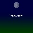 MAUNT