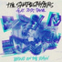 The Shapeshifters feat. Joss Stone