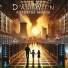 DarWin, Simon Phillips, Mohini Dey, Greg Howe