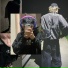 3style3