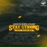 Shungi Wa Borwa, KB Deep feat. Richie Bee