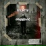 K1LATIV feat. Greengo