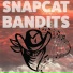 SNAPCAT BANDITS