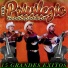 Trio Privilego Hidalguense