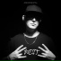 AndreWest54