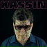 Kassin