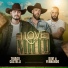 Thiago Castelli, Davi e Fernando