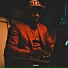 M.E. Da Goat