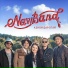 NaviBand