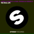 Lissat & Voltaxx vs Paul Thomas & Russell G