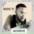 MOG TJ