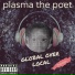 Plasma The Poet