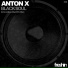 AntonX