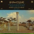 Moussa Zougheib, Zaghloul Al Damour