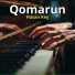 Hasan Key