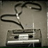 Keydx