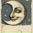Paul Maers