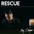 Joey Stamper