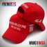 Patriot 17