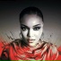 Robert Burbidge, Slay feat. Aleicia Reynolds