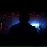 SPACE ROOM BEATS