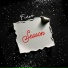 FIASO