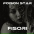 FISORI