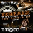 Messy Marv, I-Rocc