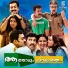 Yuvan Shankar Raja, Unni Menon, Vijita