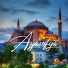 Yunus Aslım feat. yunus çifci