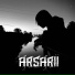 Arsarii