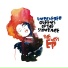 Olivier Libaux feat. Charlotte Savary
