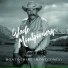 Wade Montgomery