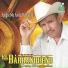 EL BARRANQUEÑO DE SINALOA