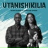 Fiston Bujambi feat. Christina Shusho