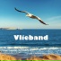VlieBand