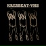 KRESBEAT