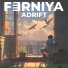 Ferniya