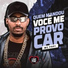 Mc Fopi, Love Funk