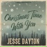 Jesse Dayton