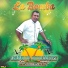 Joaquín Hernández y su Magia Tropical
